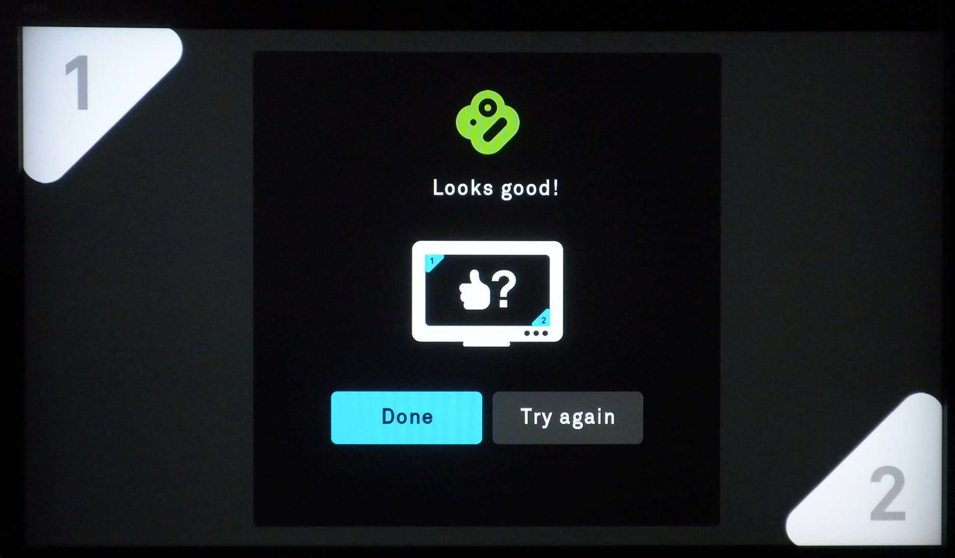 The Complete Guide to Setting up Your Boxee Box Simple Help