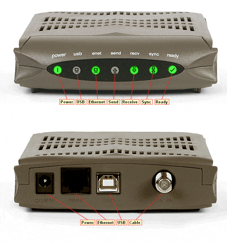 Charter Modem Lights Flashing Shelly Lighting