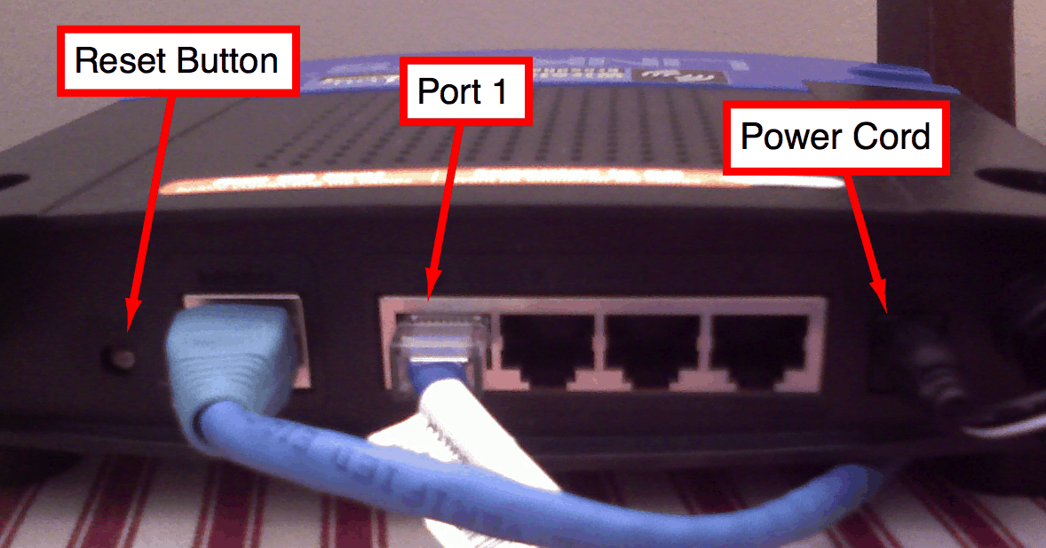 How to flash the Linksys WRT54G v8 with the DDWRT Firmware Simple Help