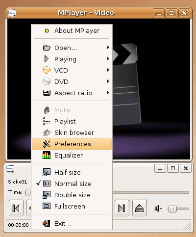 play rmvb files in ubuntu linux