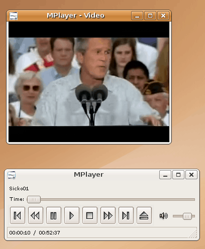 play rmvb files in ubuntu linux