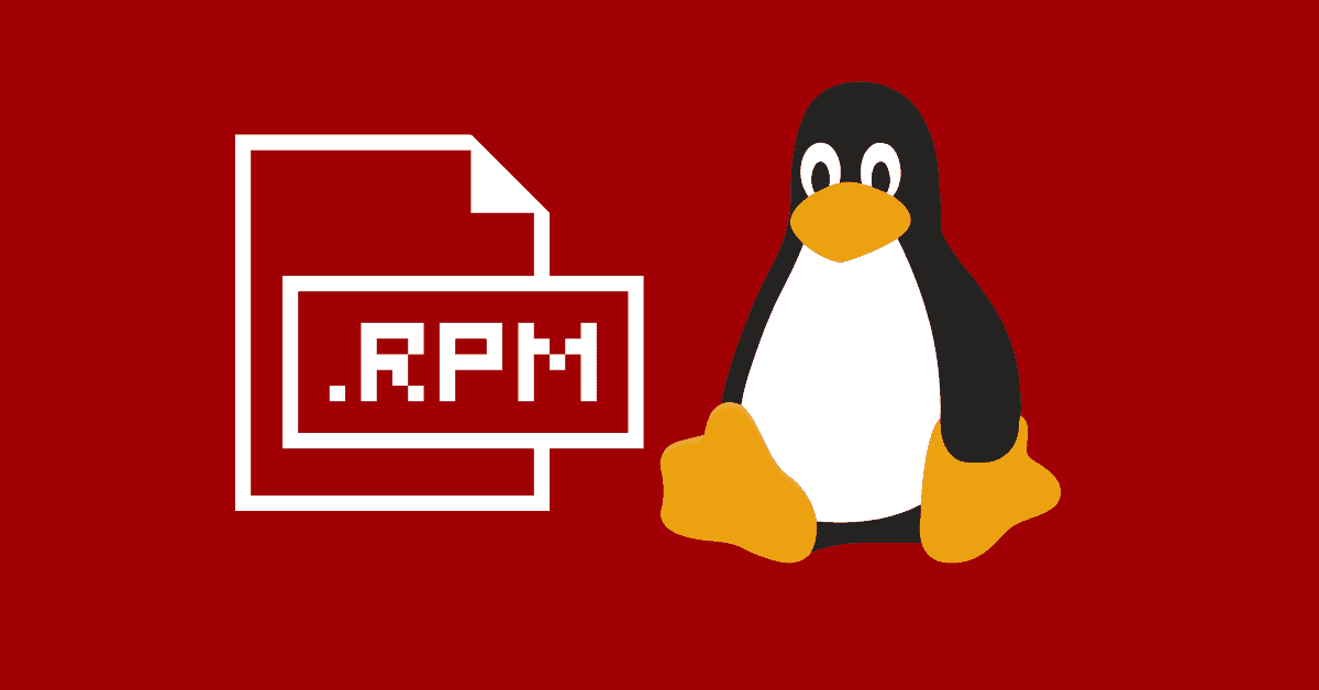 How to Install and Manage Packages in Linux with RPM Simple Help