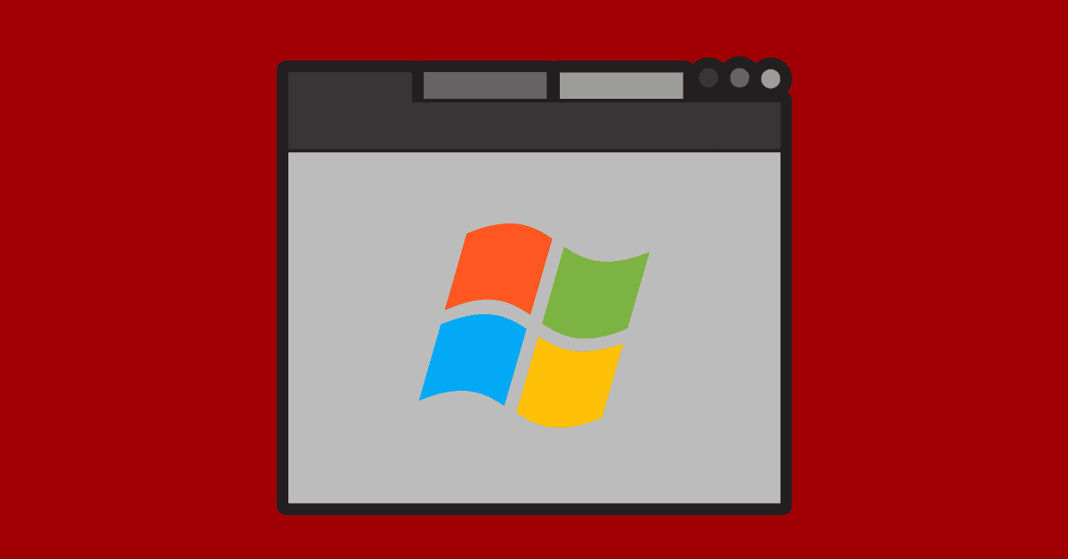 How to Add Tabs to Windows Explorer in Windows 7 & 10 Simple Help