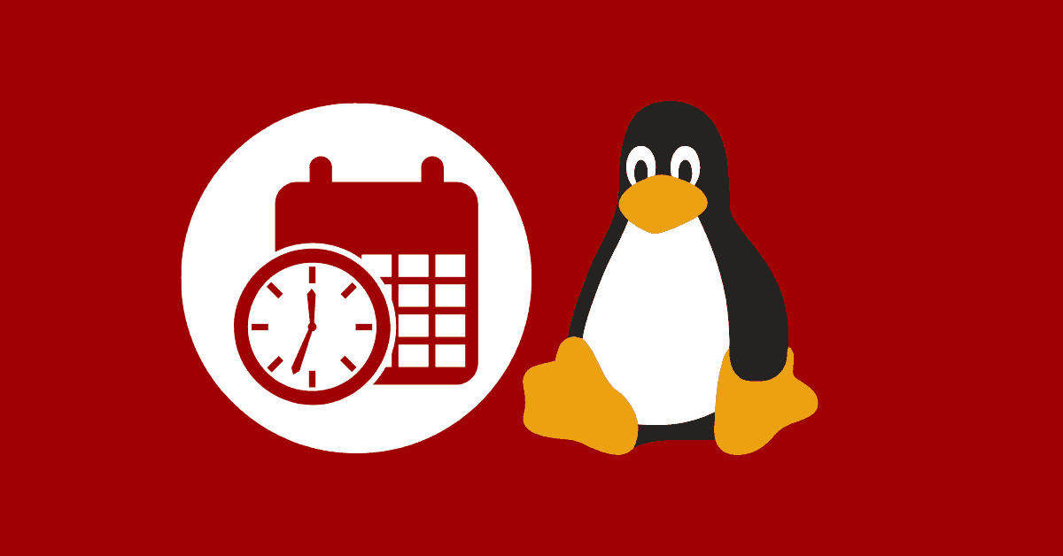 An Introduction to the Linux 'date' Command Simple Help