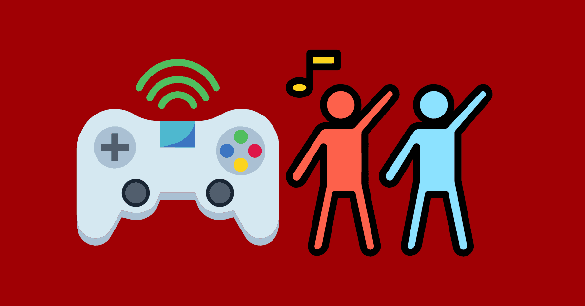 Three Free Rhythm Based Games Simple Help