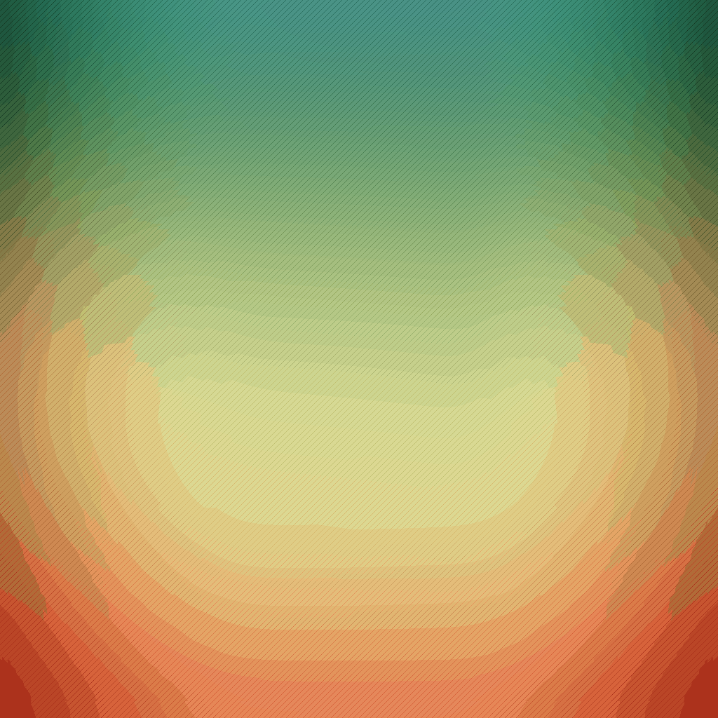 50 Cool iPad Mini Wallpapers Simple Help