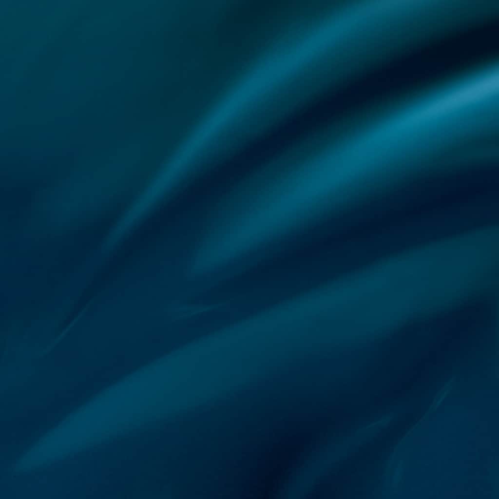 50 Cool iPad Mini Wallpapers