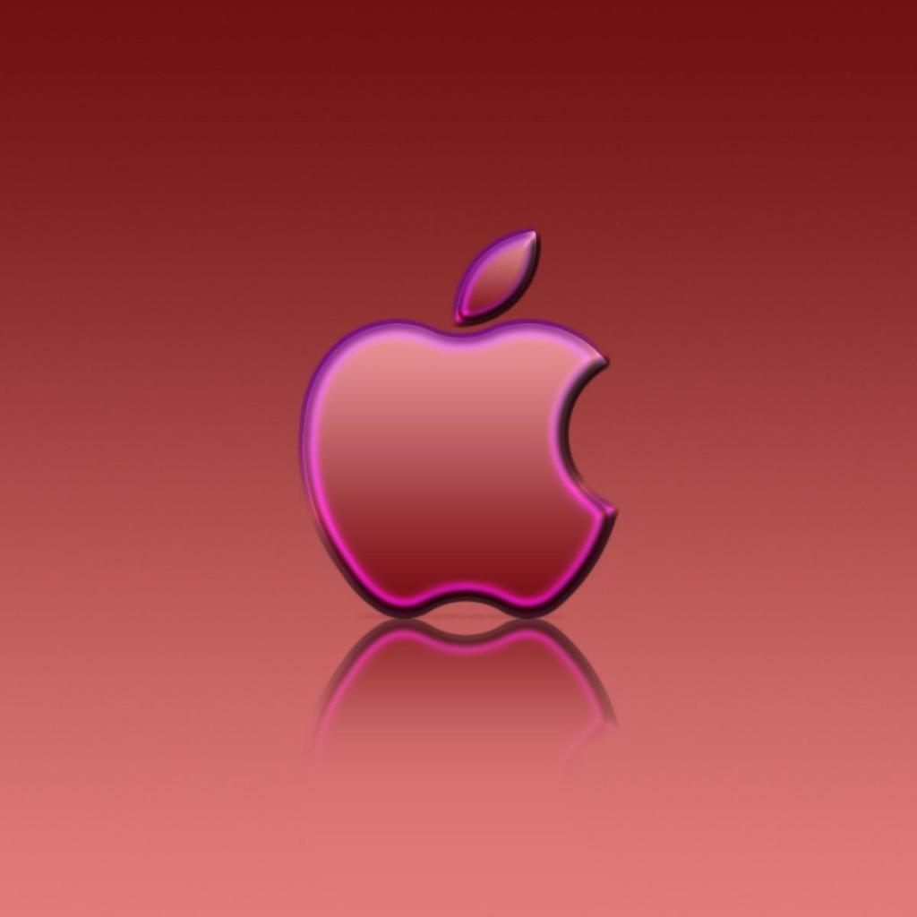 50 Cool iPad Mini Wallpapers Simple Help