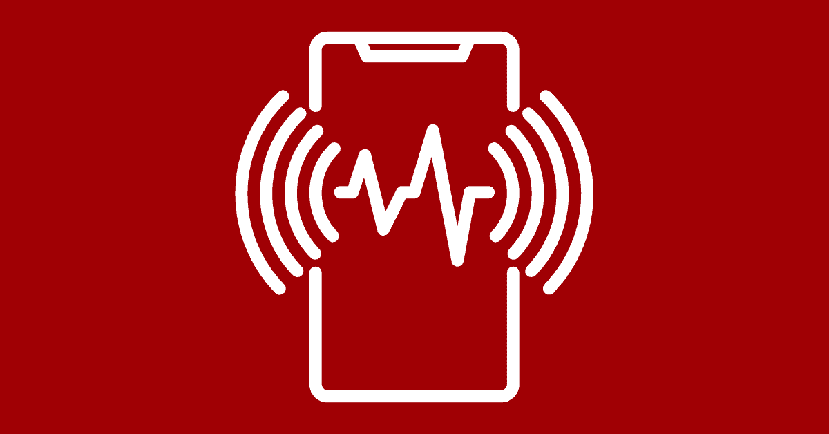 How to Record your Own Custom Ringtones Simple Help