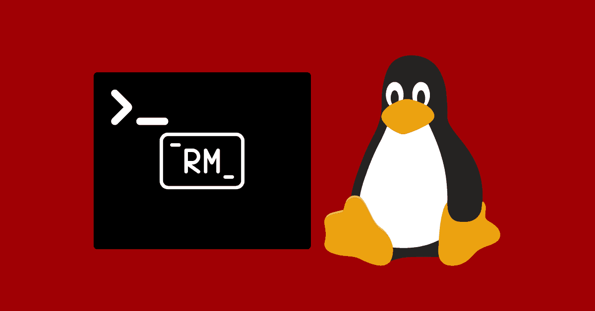 How to resolve the '/bin/rm Argument list too long' error Simple Help