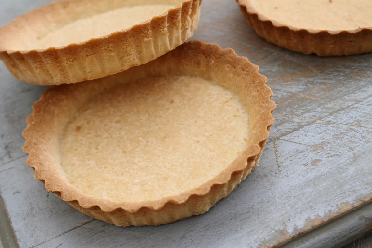 Sweet Pastry Simple Home Cooked Recipes