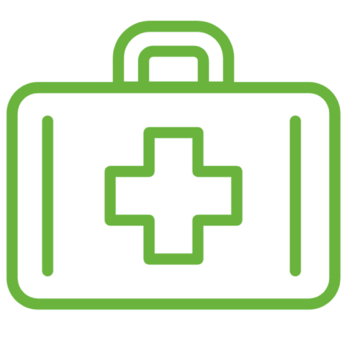 Hornsby First Aid and CPR Grand Opening Simple Instruction First