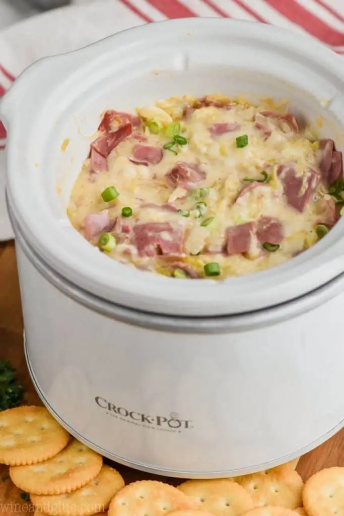 Reuben Dip Recipe Simple Joy