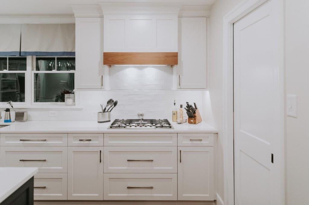 Commercial Frameless in Lancaster SimpleKab