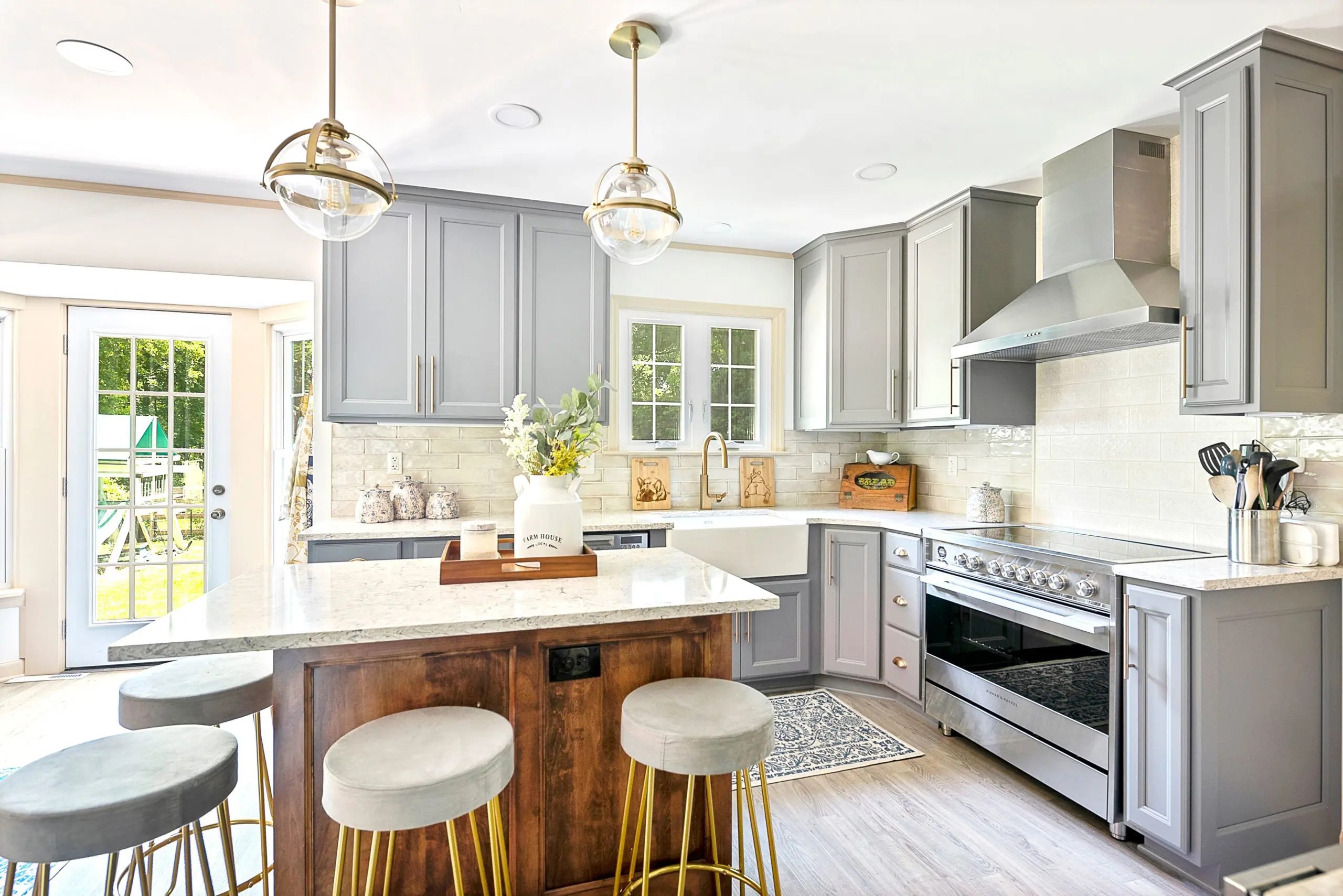 Scratch And Dent Columbus Ohio Matttroy