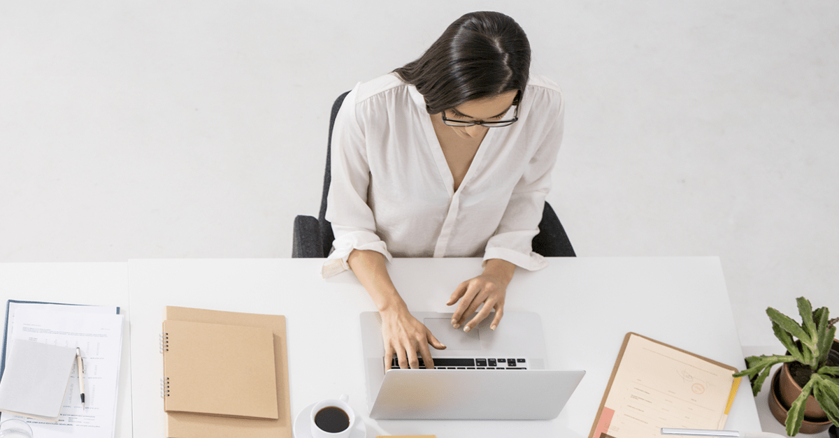 What is a LEDES file? A 2021 Guide to LEDES format for legal teams