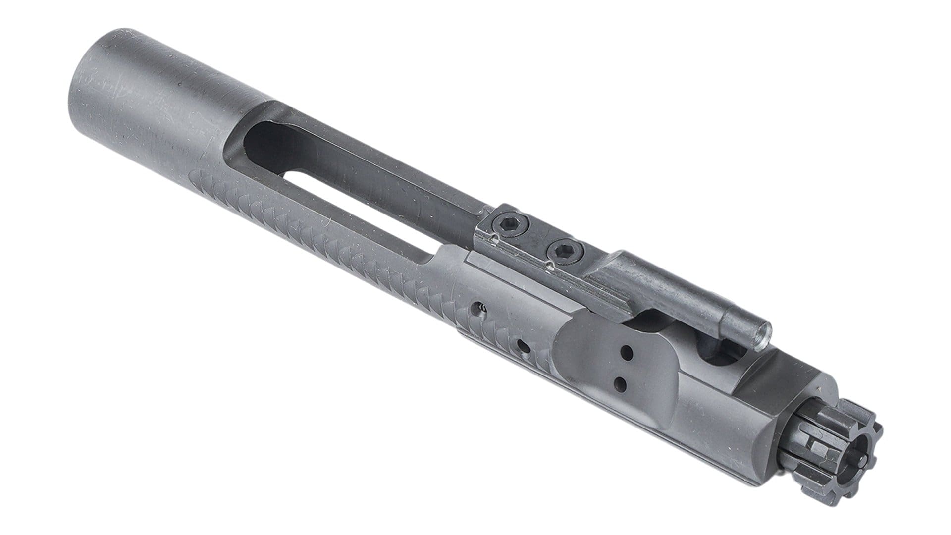 Noveske Bolt Carrier Group 5.56/300 BLK Simple Man Armory