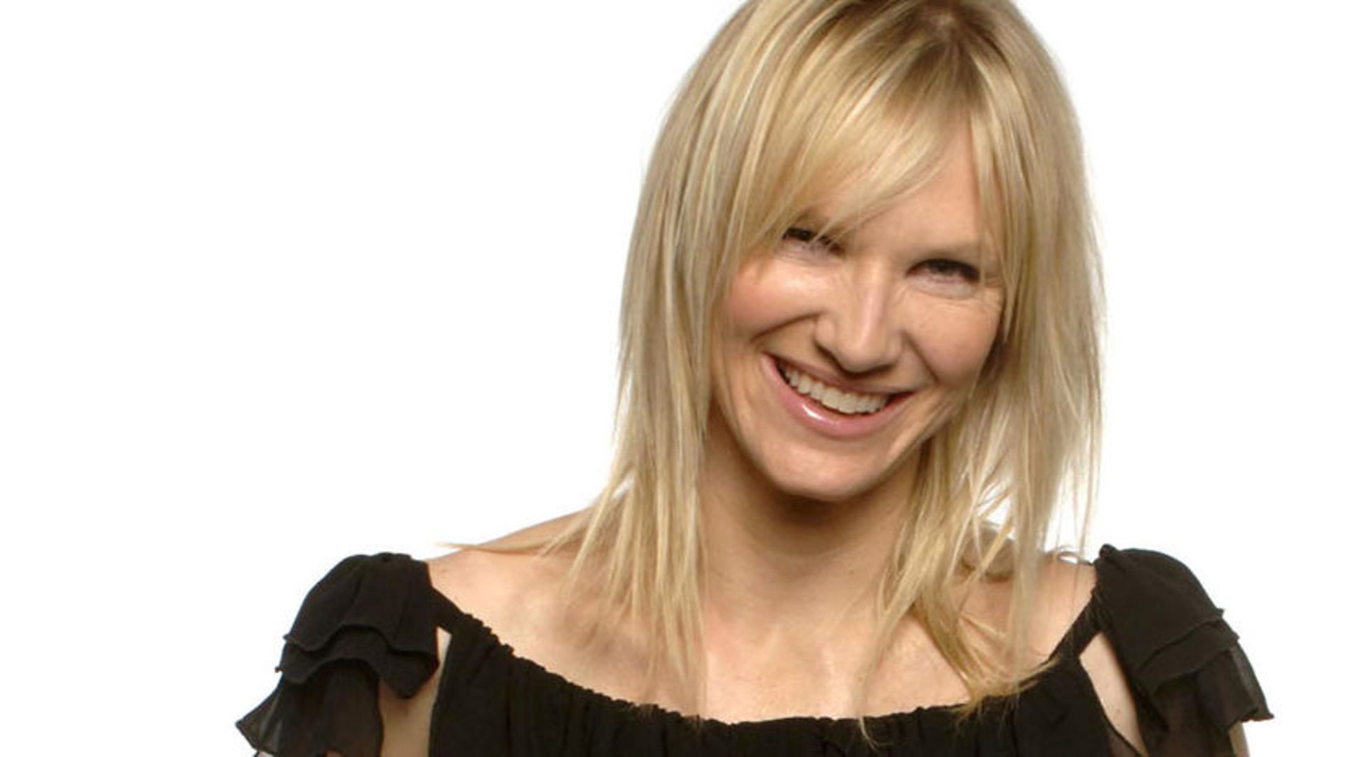 Jo Whiley Net Worth 2024 Net Worth Roll