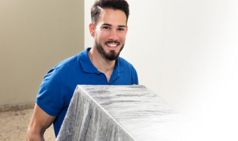 Resources Penske Simple Moving Labor