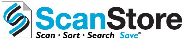 Scanstore