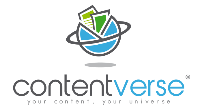 Computhink Contentverse Document Management OCR Server Box