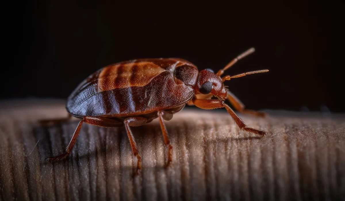 What Temperature Kills Bed Bugs? Simple Pest Management