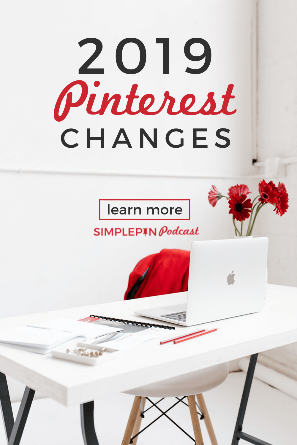 143 Pinterest Marketing Best Practices for 2019 Simple Pin Media®