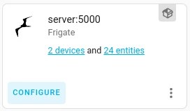 The Ultimate Guide to Frigate NVR Notifications · Simplepush