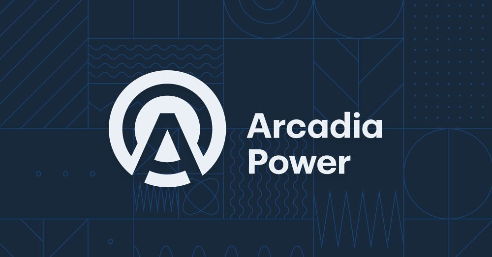 Arcadia Power Review A Simple Way To Switch To Renewable Energy