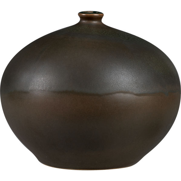 5 Home Decor Ideas For Your Wedding Registry SimpleRegistry