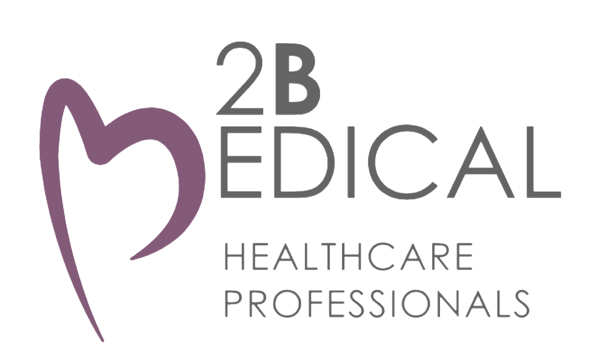 Medical Device Consultants in the Netherlands SimplerQMS