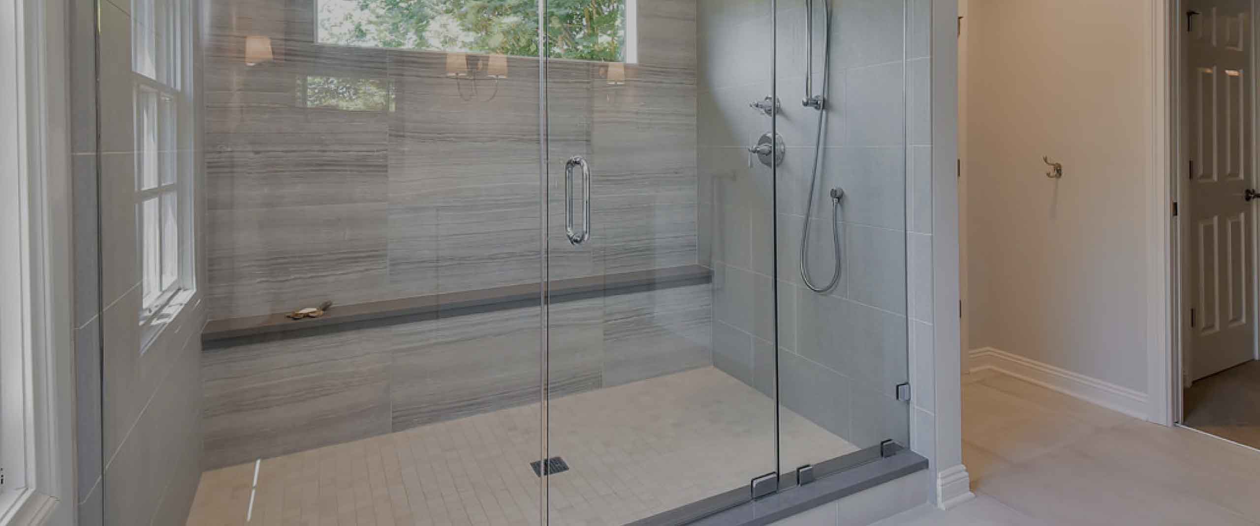 Measurement Template – Simple Shower Solutions | Edmonton