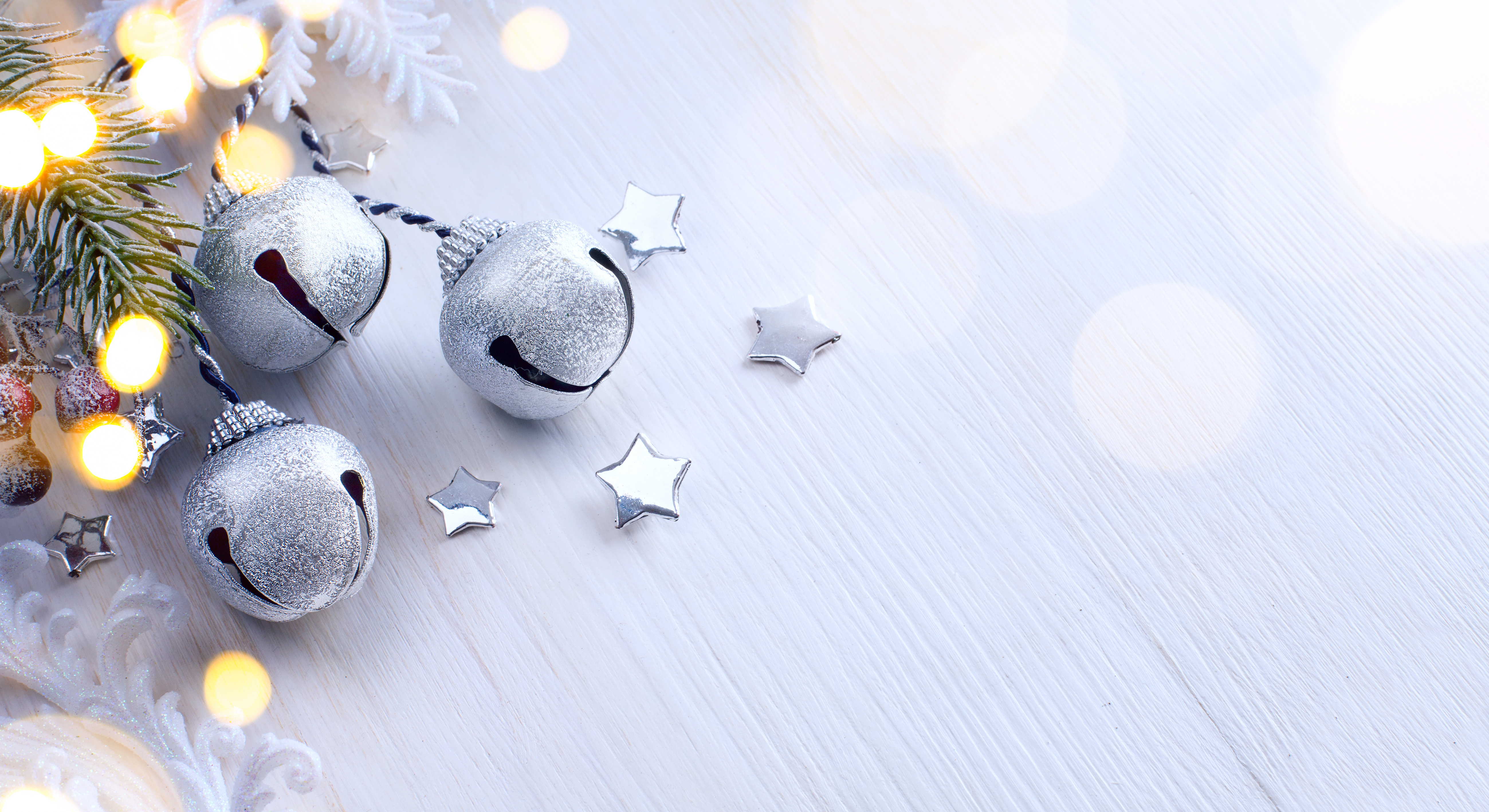 10 Ways to Make the Holiday Season Memorable (Without spending a lot of