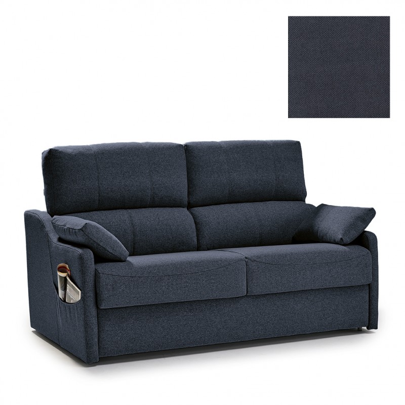 Rhin SOFÁS CAMA SimpleTaste.pt