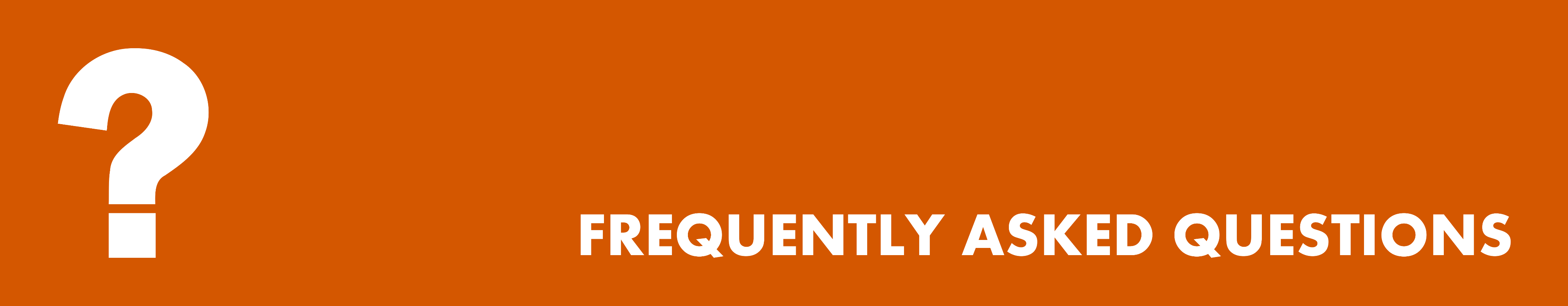 Senior Personal Alarm Line Phone Line for the Elderly and Retired