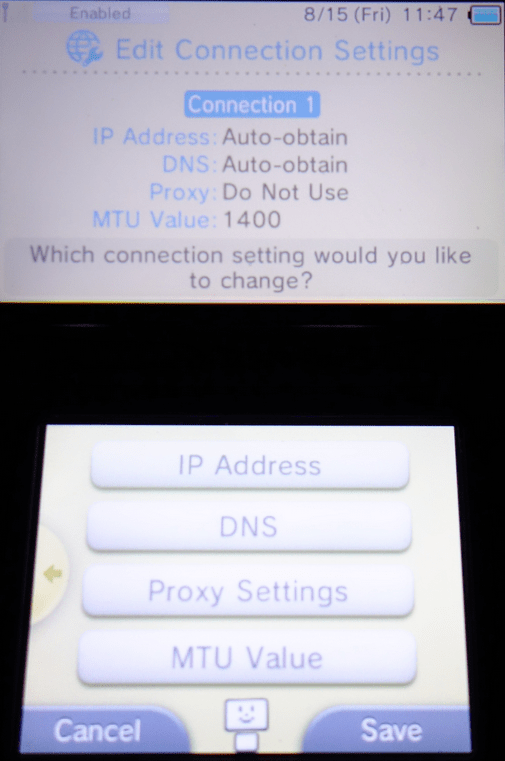 3DS_Wifi_Settings