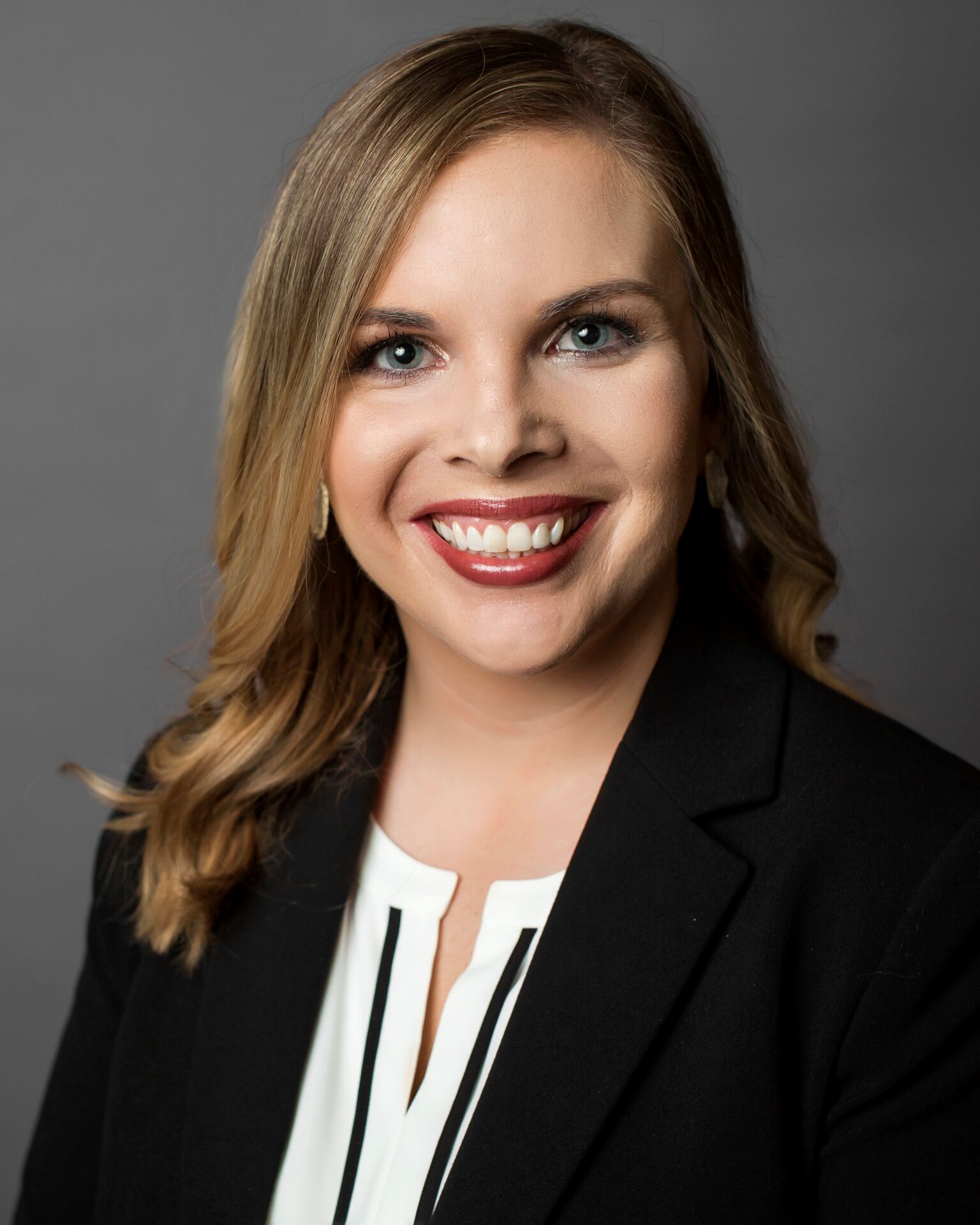 About Simple Texas Divorce Meet Our Texas Divorce Team