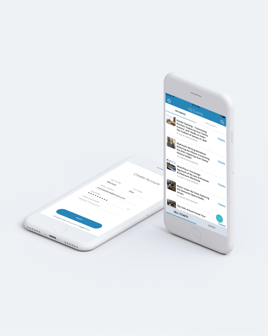 Hy Attractions Manager Credit Card Charge Cards Info