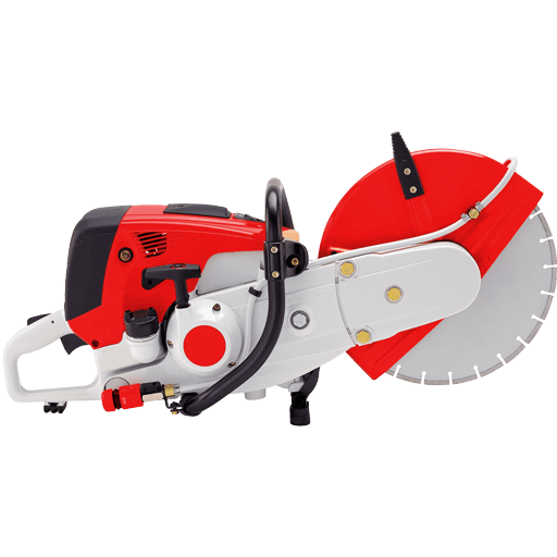 Location d'outils et équipements Simplex