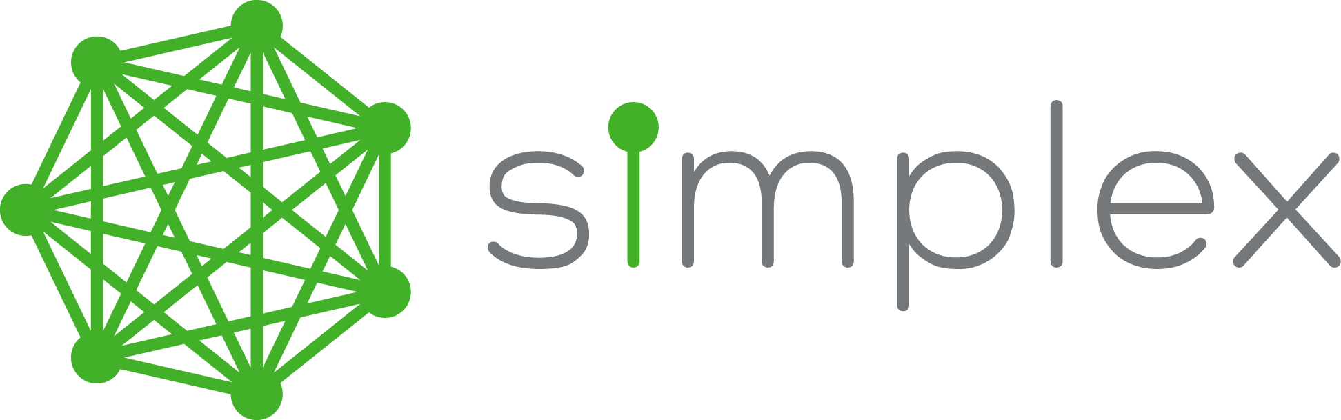 Simplex Simplex Redefines the FiattoCrypto/CryptotoFiat