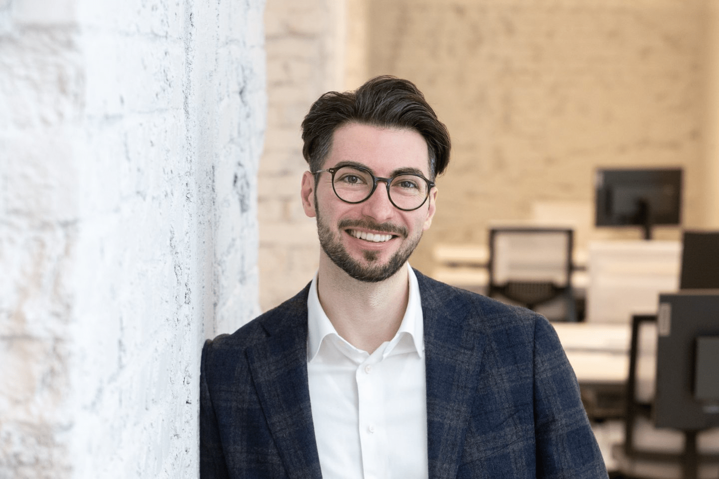 Simplex About Us Simplex