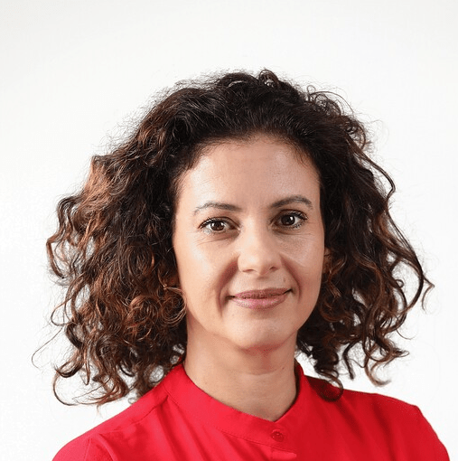 Simplex About Us Simplex