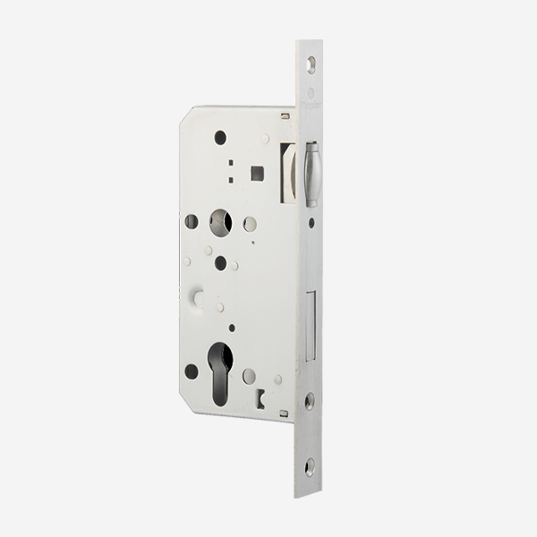 Mortise Roller Lock (88ZR) SimplexHardware