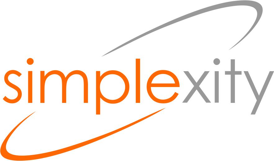 Simplexity Consulting & Training in Audio/VideooverIP