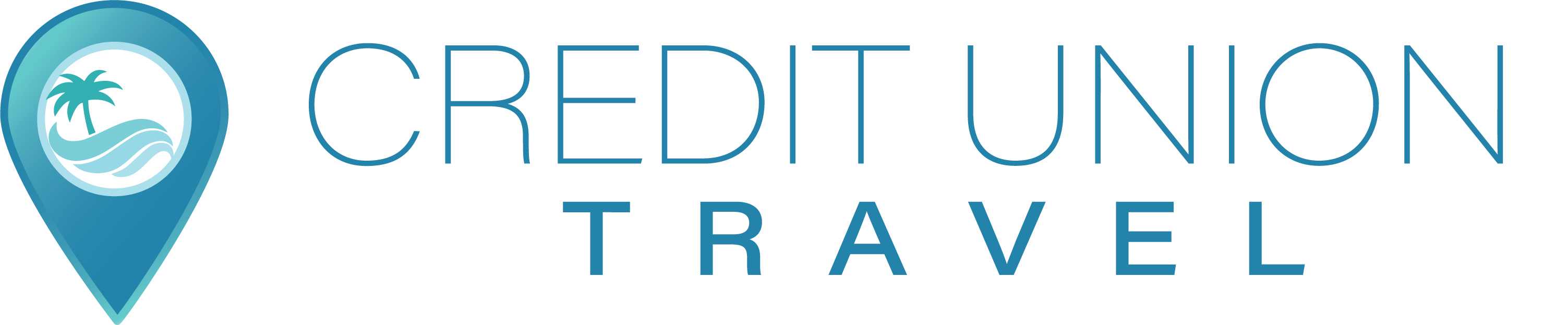 Perks & Discounts Simplicity Credit Union