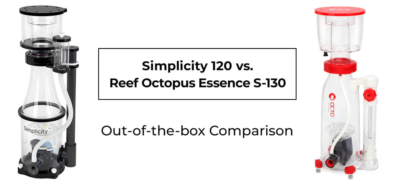 Skimmers Archives Simplicity Aquatics