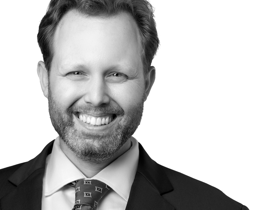 Simplicity Group Insurance Financial Report