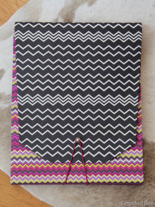 file folders Archives Simplified BeeSimplified Bee