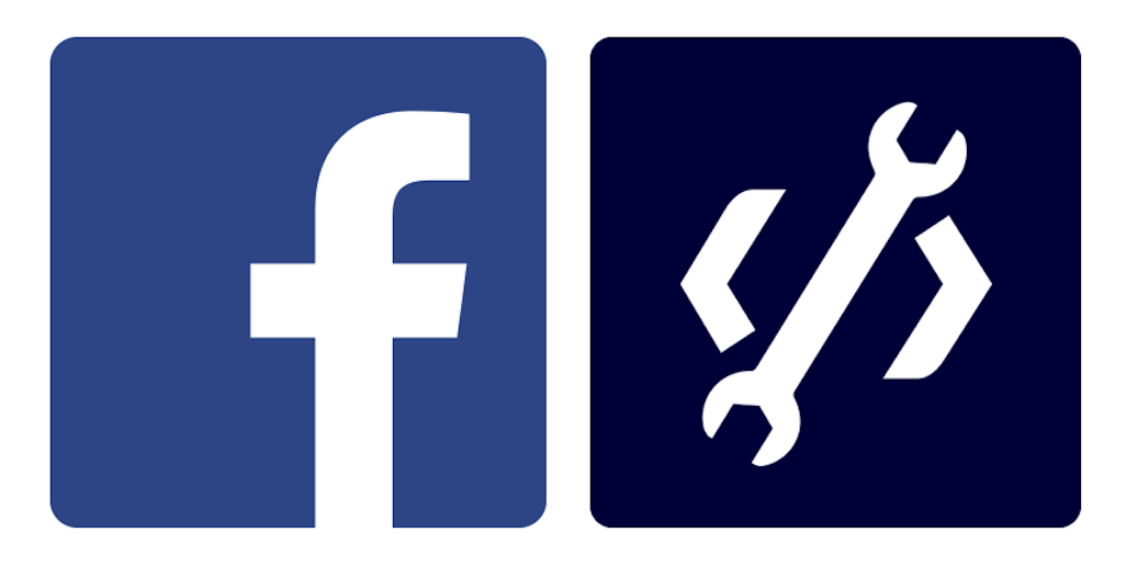 Facebook PHP SDK Tutorial Get Email and Profile Pic