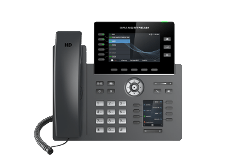 Equipment | Simplified Networks - Unified Business Communications
